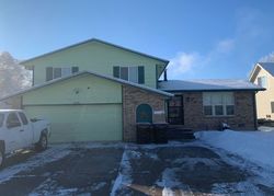 Pre-foreclosure in  28TH STREET RD Greeley, CO 80631