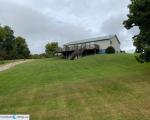 Pre-foreclosure Listing in READING RD PITTSFORD, MI 49271