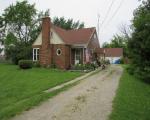 Pre-foreclosure in  E REID RD Grand Blanc, MI 48439