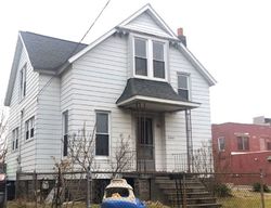 Pre-foreclosure in  N CATHERINE ST Bay City, MI 48706