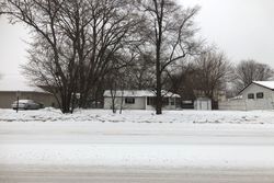 Pre-foreclosure in  NICOLLET AVE S Minneapolis, MN 55420