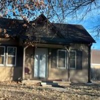 Pre-foreclosure in  S KING ST Maize, KS 67101