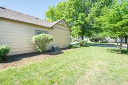 Pre-foreclosure in  S KING ST Maize, KS 67101