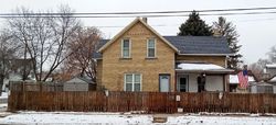  3rd St N, Saint Cloud MN