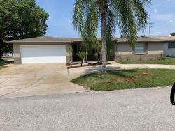 Pre-foreclosure in  FOXBLOOM DR Port Richey, FL 34668