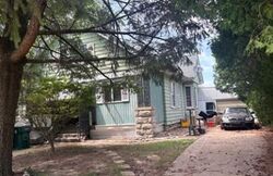 Pre-foreclosure in  VERMONT ST Quincy, IL 62301