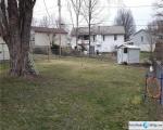 Pre-foreclosure Listing in W NORTHVIEW AVE WENTZVILLE, MO 63385