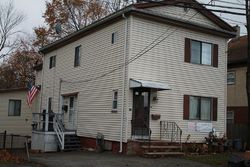 Pre-foreclosure in  PROSPECT ST Woburn, MA 01801