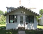 Pre-foreclosure in  N ESTEY ST Luverne, MN 56156