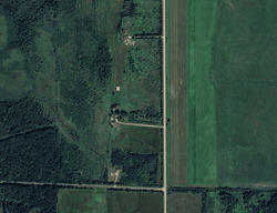 Pre-foreclosure in  PADDY AVE Aitkin, MN 56431