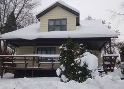 Pre-foreclosure in  STATE ST Buhl, MN 55713
