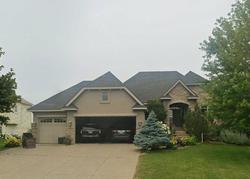 Pre-foreclosure Listing in FALLBROOKE DR HASTINGS, MN 55033