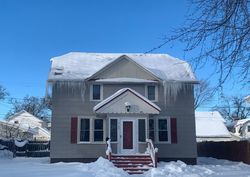 Pre-foreclosure in  6TH AVE E Hibbing, MN 55746