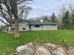 Pre-foreclosure in  FENWAY AVE N Forest Lake, MN 55025