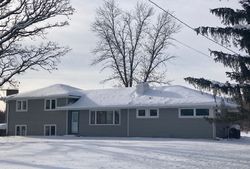 Pre-foreclosure in  FENWAY AVE N Forest Lake, MN 55025