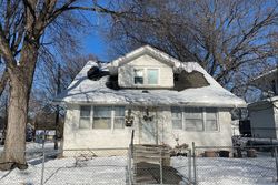 Pre-foreclosure in  7TH ST E Saint Paul, MN 55106