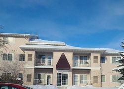 Pre-foreclosure in  37TH AVE NW UNIT B Rochester, MN 55901