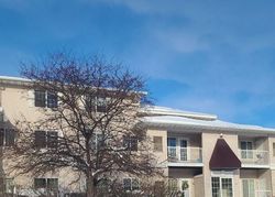 Pre-foreclosure in  37TH AVE NW UNIT B Rochester, MN 55901