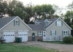 Pre-foreclosure in  HIGHWAY 212 Norwood Young America, MN 55368