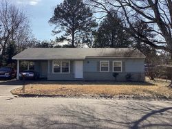 Pre-foreclosure in  CYPRESS ST Columbus, MS 39702