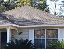 Pre-foreclosure in  55TH AVE Gulfport, MS 39501