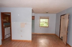 Pre-foreclosure in  E 9TH ST S Independence, MO 64054