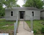 Pre-foreclosure in  S MONROE AVE Joplin, MO 64801