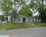 Pre-foreclosure in  S MONROE AVE Joplin, MO 64801