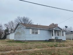 Pre-foreclosure in  REED ST Bloomfield, MO 63825