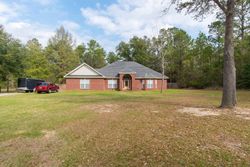 Pre-foreclosure in  MCPHILLIPS RD Loxley, AL 36551