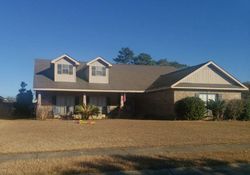 Pre-foreclosure in  SASANQUA CIR Semmes, AL 36575