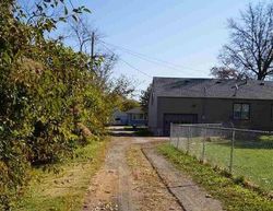 Pre-foreclosure in  E 10TH ST Fremont, NE 68025