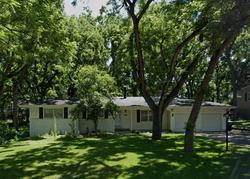 Pre-foreclosure in  N 80TH ST Omaha, NE 68134