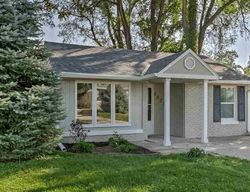 Pre-foreclosure in  PARKER ST Omaha, NE 68104