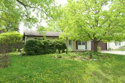 Pre-foreclosure in  LUCY DR Wonder Lake, IL 60097