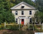 Pre-foreclosure Listing in SALEM RD PROSPECT, CT 06712