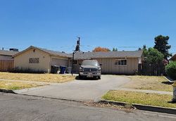 Pre-foreclosure in  E DAYTON AVE Fresno, CA 93726