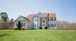 Pre-foreclosure in  ETTY CT Manchester Township, NJ 08759