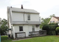 Pre-foreclosure in  ALPINE PL Kearny, NJ 07032