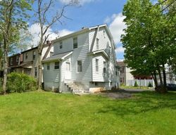 Pre-foreclosure in  OSWALD PL Vauxhall, NJ 07088