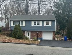 Pre-foreclosure in  HIGH MOUNTAIN RD Ringwood, NJ 07456