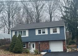 Pre-foreclosure in  HIGH MOUNTAIN RD Ringwood, NJ 07456