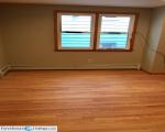 Pre-foreclosure Listing in N 17TH ST HALEDON, NJ 07508