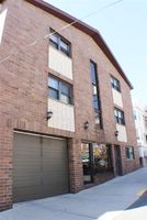 Pre-foreclosure Listing in 68TH ST APT 1 WEST NEW YORK, NJ 07093