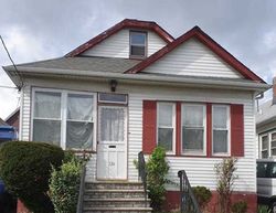 Pre-foreclosure in  E 30TH ST Paterson, NJ 07514