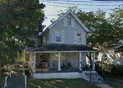 Pre-foreclosure in  ANELVE AVE Neptune, NJ 07753