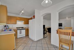 Pre-foreclosure in  SILENT MEADOWS PL SW Albuquerque, NM 87121