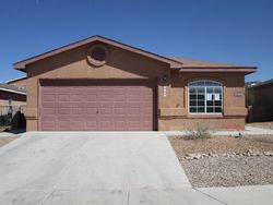 Pre-foreclosure in  VENTANA HILLS RD NW Albuquerque, NM 87114