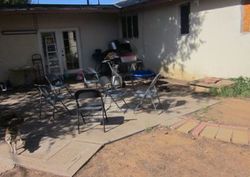 Pre-foreclosure in  MADEIRA DR NE Albuquerque, NM 87110