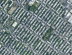 Pre-foreclosure in  HANCOCK ST Brooklyn, NY 11221